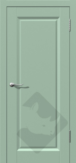 Контур Межкомнатная дверь Ника-1, арт. 10965 - фото №4