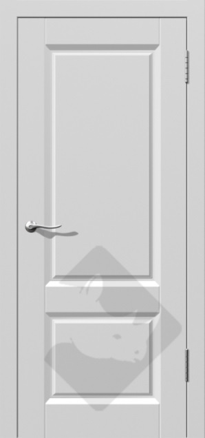 Контур Межкомнатная дверь Ника-2, арт. 10966 - фото №7