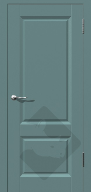 Контур Межкомнатная дверь Ника-2, арт. 10966 - фото №6