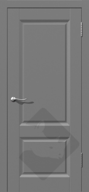 Контур Межкомнатная дверь Ника-2, арт. 10966 - фото №2