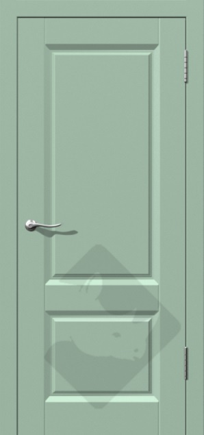 Контур Межкомнатная дверь Ника-2, арт. 10966 - фото №4