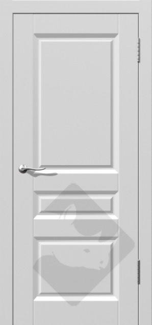 Контур Межкомнатная дверь Ника-3, арт. 10967 - фото №7