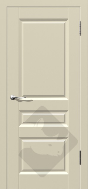 Контур Межкомнатная дверь Ника-3, арт. 10967 - фото №3