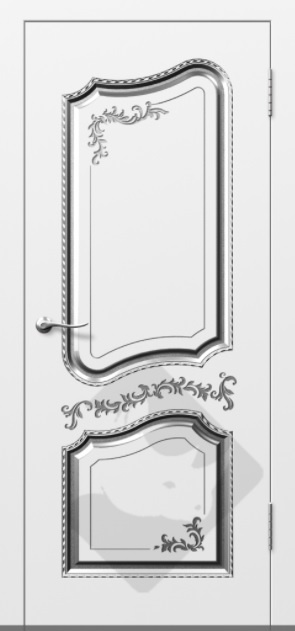 Контур Межкомнатная дверь Прованс ДГ, арт. 10970 - фото №5