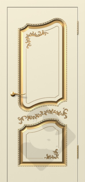 Контур Межкомнатная дверь Прованс ДГ, арт. 10970 - фото №3