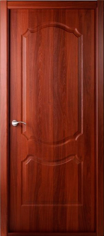 ЕвроОпт Межкомнатная дверь Мечта ПГ, арт. 11113 - фото №2