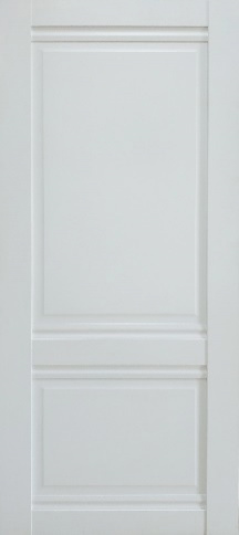 ЕвроОпт Межкомнатная дверь Венеция ПГ, арт. 11166 - фото №1