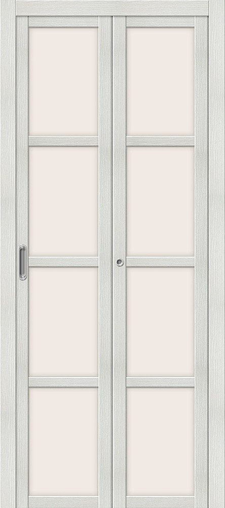Браво Межкомнатная дверь Твигги V4, арт. 11271 - фото №3