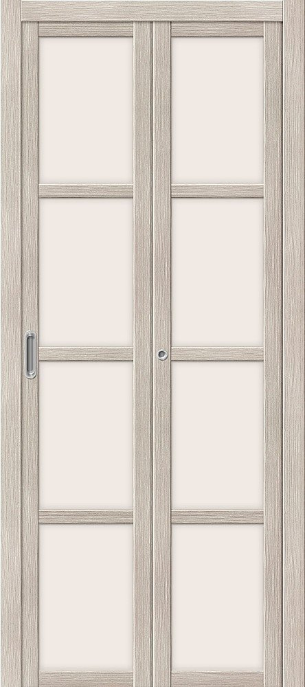 Браво Межкомнатная дверь Твигги V4, арт. 11271 - фото №2