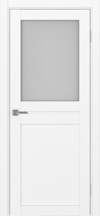 Optima porte Межкомнатная дверь Турин 520.211, арт. 14115 - фото №3