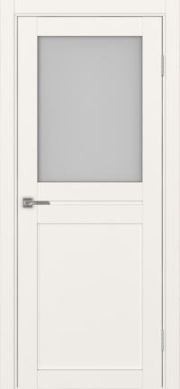 Optima porte Межкомнатная дверь Турин 520.211, арт. 14115 - фото №5