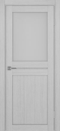 Optima porte Межкомнатная дверь Турин 520.211, арт. 14115 - фото №9