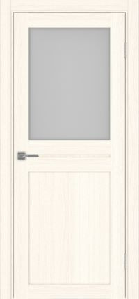 Optima porte Межкомнатная дверь Турин 520.211, арт. 14115 - фото №2