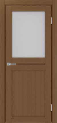 Optima porte Межкомнатная дверь Турин 520.211, арт. 14115 - фото №7