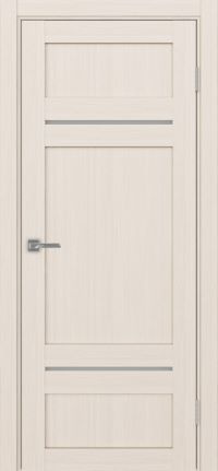Optima porte Межкомнатная дверь Турин 532.12121, арт. 14116 - фото №11