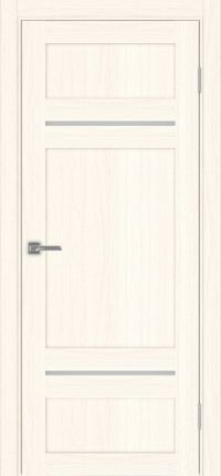 Optima porte Межкомнатная дверь Турин 532.12121, арт. 14116 - фото №9