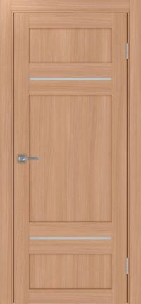Optima porte Межкомнатная дверь Турин 532.12121, арт. 14116 - фото №5
