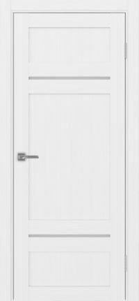 Optima porte Межкомнатная дверь Турин 532.12121, арт. 14116 - фото №2