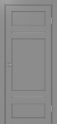 Optima porte Межкомнатная дверь Турин 532.12121, арт. 14116 - фото №12