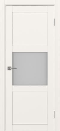 Optima porte Межкомнатная дверь Турин 530.121, арт. 14117 - фото №5