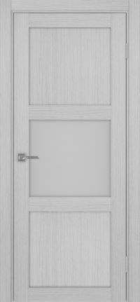 Optima porte Межкомнатная дверь Турин 530.121, арт. 14117 - фото №9