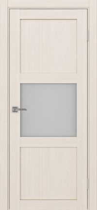 Optima porte Межкомнатная дверь Турин 530.121, арт. 14117 - фото №4