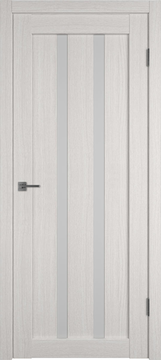 ВФД Межкомнатная дверь Atum 2 WC, арт. 14146 - фото №4