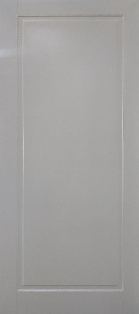 ЕвроОпт Межкомнатная дверь Гланта ПГ, арт. 19164 - фото №2