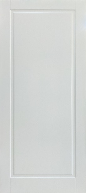 ЕвроОпт Межкомнатная дверь Гланта ПГ, арт. 19164 - фото №1