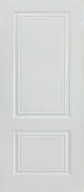 ЕвроОпт Межкомнатная дверь Кьянти ПГ, арт. 19166 - фото №1