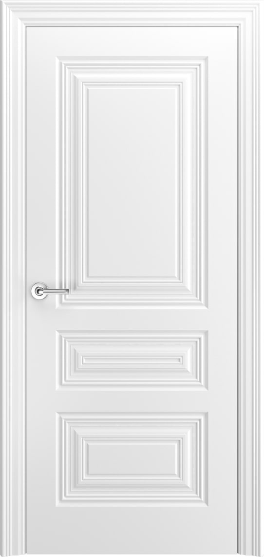 Cordondoor Межкомнатная дверь Дельта 5 ПГ, арт. 19301 - фото №1