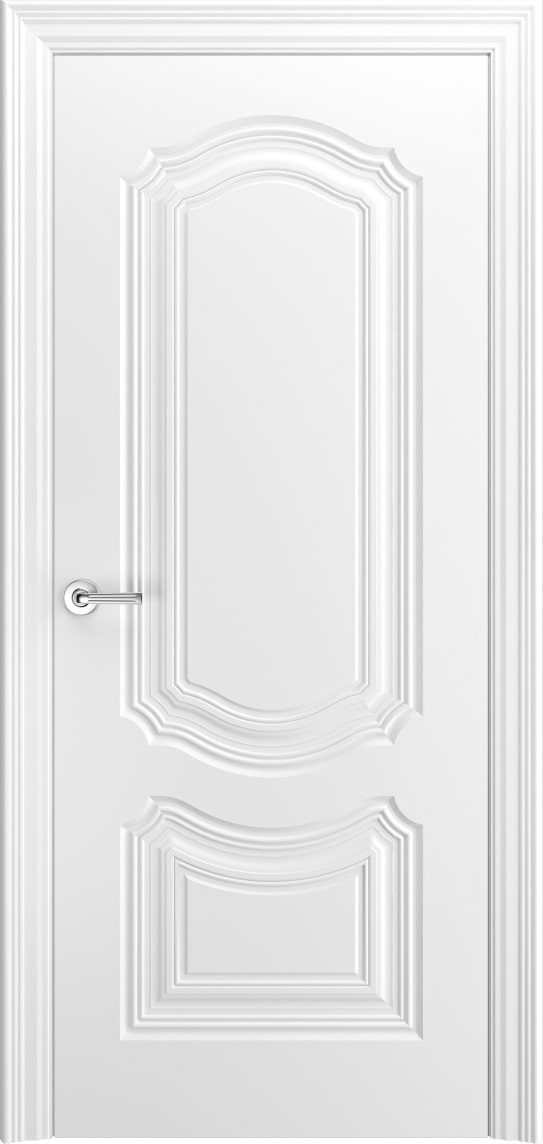 Cordondoor Межкомнатная дверь Дельта 9 ПГ, арт. 19303 - фото №1