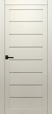 Двери 96 Межкомнатная дверь КЛ 7-1, арт. 19590 - фото №2