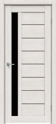 Двери 96 Межкомнатная дверь МЛ 17 -2 ПО, арт. 19596 - фото №2