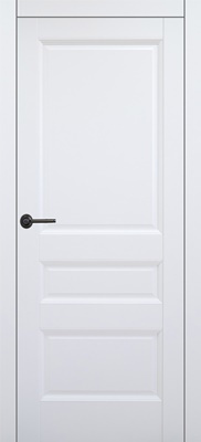 Двери 96 Межкомнатная дверь Вена ПГ, арт. 19613 - фото №1