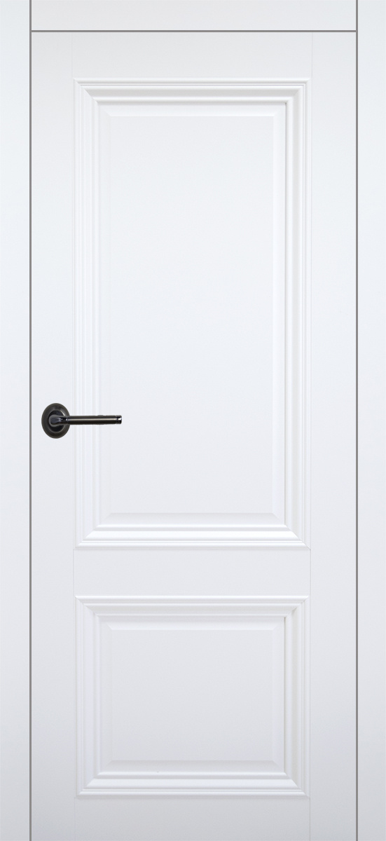 Двери 96 Межкомнатная дверь Модель 220 ПГ, арт. 21930 - фото №1