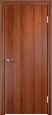 Двери 96 Межкомнатная дверь ПГГ, арт. 21934 - фото №2