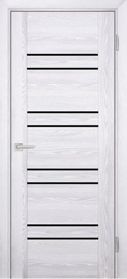 Двери 96 Межкомнатная дверь М 30, арт. 21941 - фото №1
