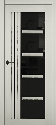 Двери 96 Межкомнатная дверь Т4, арт. 21947 - фото №1