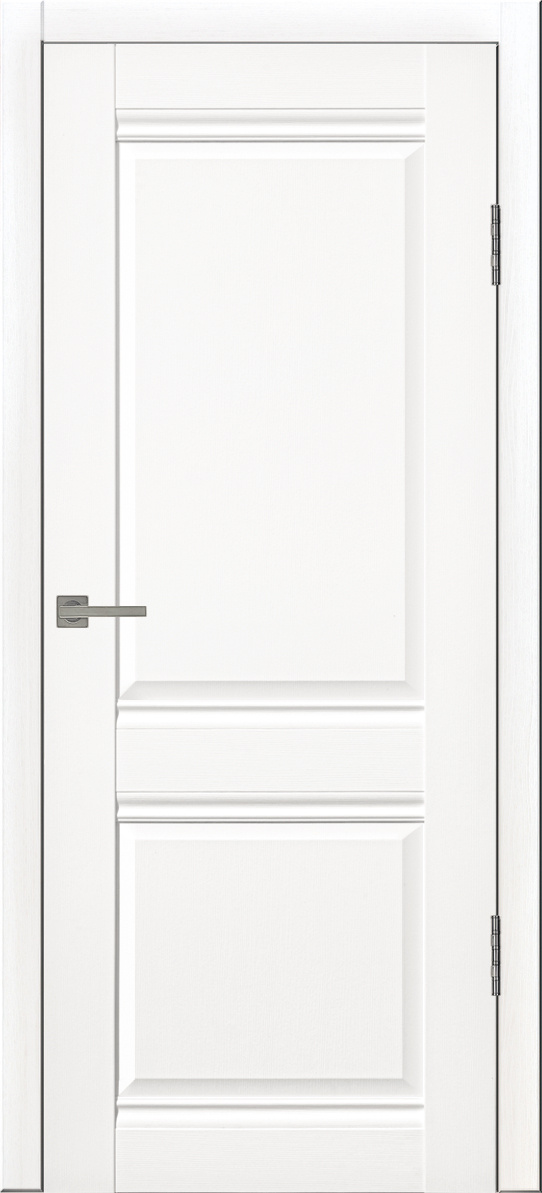 Двери 96 Межкомнатная дверь МГ 22, арт. 21948 - фото №1