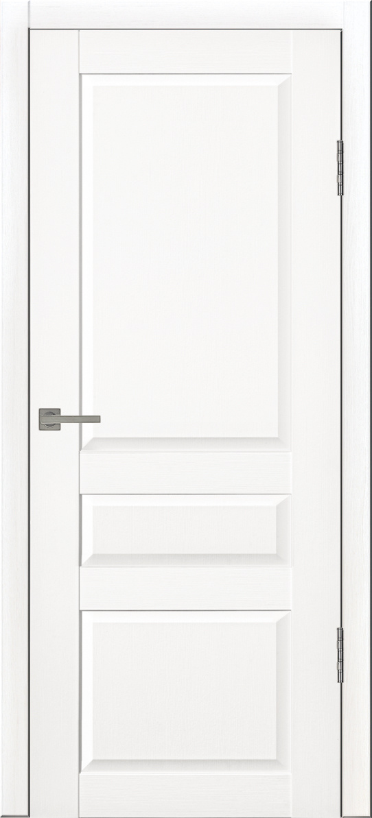 Двери 96 Межкомнатная дверь МГ 35, арт. 21950 - фото №1