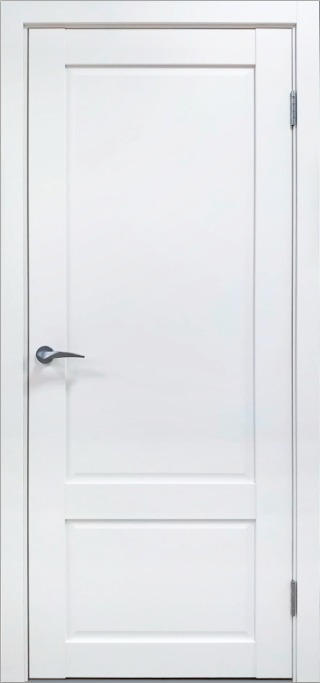 Двери 96 Межкомнатная дверь МГ 38, арт. 21953 - фото №1
