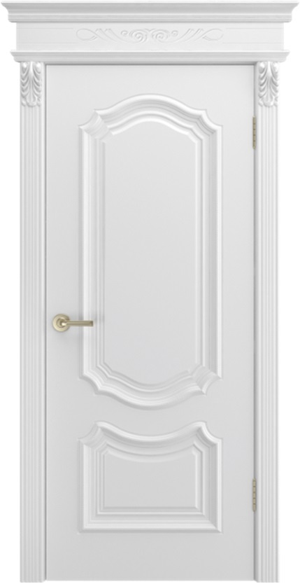 Cordondoor Межкомнатная дверь Viva Сюита В1 ПГ, арт. 25688 - фото №1