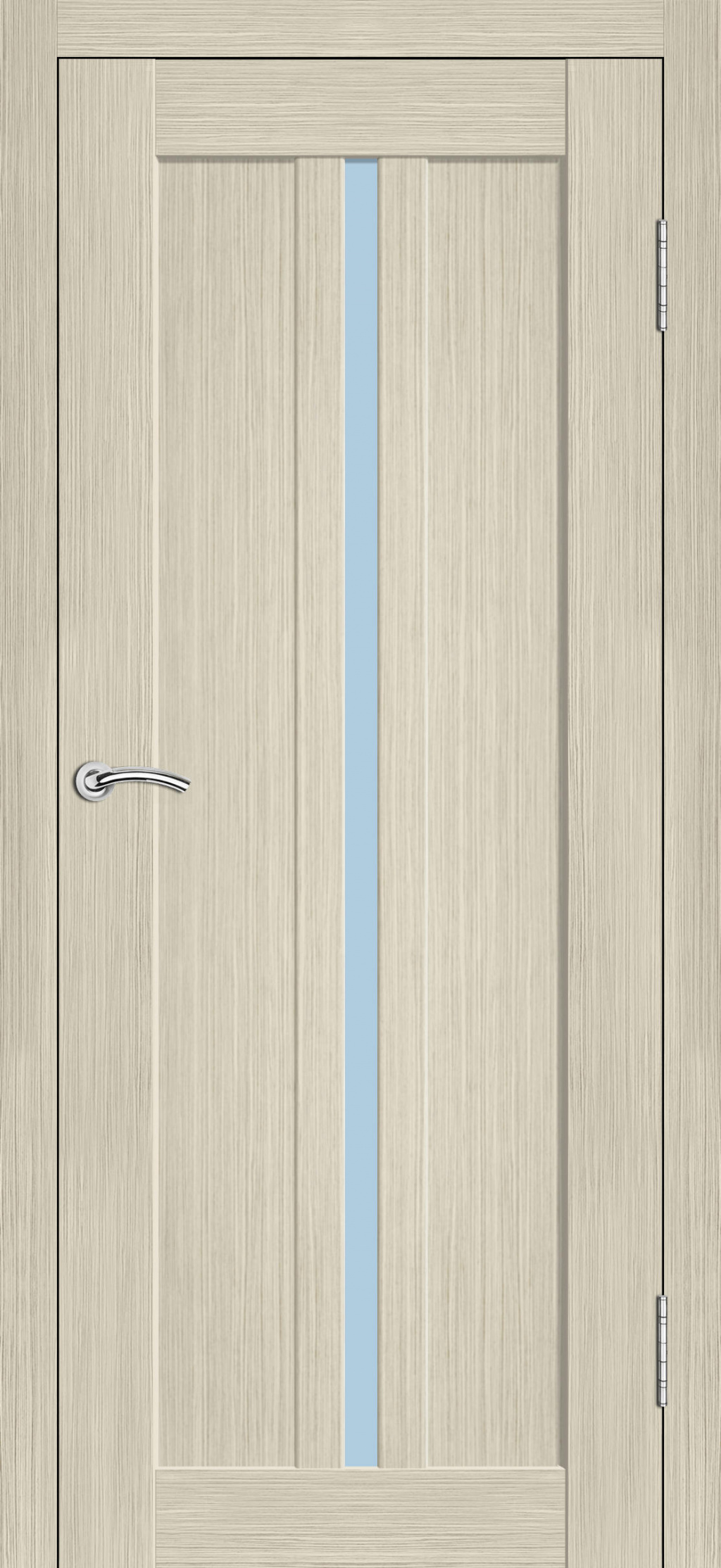 Cordondoor Межкомнатная дверь Сириус-319 ПО, арт. 25694 - фото №4