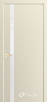 ЛайнДор Межкомнатная дверь Камелия К12 ДО, арт. 26181 - фото №6