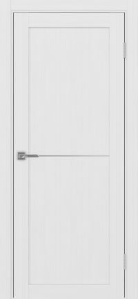 Optima porte Межкомнатная дверь Турин 502.11 АПП SC/SG/SB, арт. 26532 - фото №6
