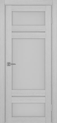 Optima porte Межкомнатная дверь Турин 532.22222, арт. 27487 - фото №3