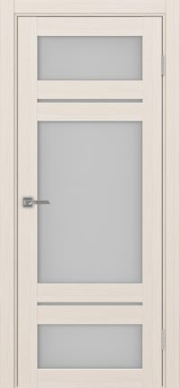 Optima porte Межкомнатная дверь Турин 532.22222, арт. 27487 - фото №11