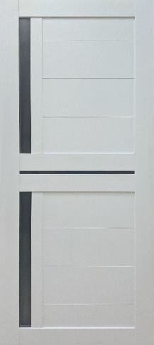 ЕвроОпт Межкомнатная дверь PV 19, арт. 27870 - фото №1