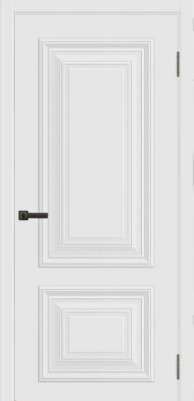 Cordondoor Межкомнатная дверь Парма-2 ПГ, арт. 27957 - фото №1